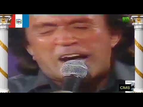 Filho De Maria - Moacyr Franco