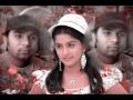 Kambakkht Ishq Part 3