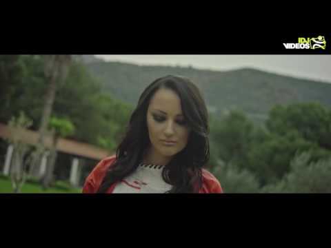 MC STOJAN FEAT  ALEKSANDRA PRIJOVIC   STA BI (OFFICIAL VIDEO)