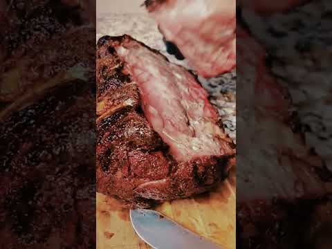 Blackstone outdoor grill accessories for Petrirufun™ unveils new wind guard,fit 22 & 28' wind guard