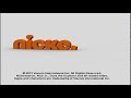 Nickelodeon Long Version 2012
