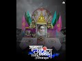 Mahaparinirvan Din Status 6 December Dr Babasaheb Ambedkar Status Jay Bhim Status Shorts Jaybhim