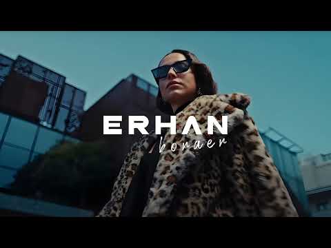 Zeynep Bastık - Kör Sevdam (Erhan Boraer Remix)