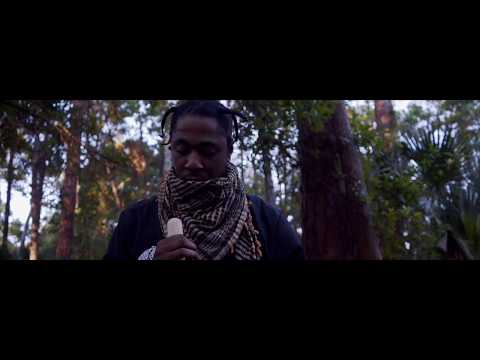 Video thumbnail VARR8STQ61A