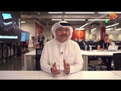 عين الصقر مع رائد عابد كأس العالم قطر 2022 الشبيبة