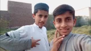 Download lagu Kabhi Khushi Kabhie Gham | Full Movie | Shah Rukh Khan, Kajol, Hrithik | K3G | Karan Johar Film mp3 Download lagu Kabhi Khushi Kabhie Gham | Full Movie | Shah Rukh Khan, Kajol, Hrithik | K3G | Karan Johar Film mp3