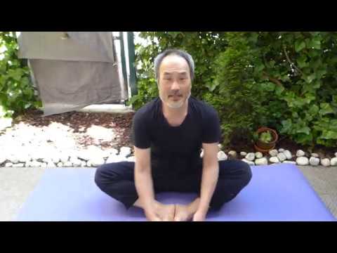 MPM telovadnica: Dialog 3.del