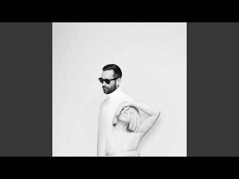 Video thumbnail for Antidote