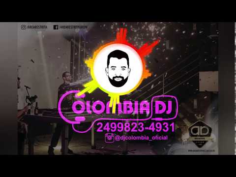 Vai Luan  Rainha dos faixa preta Dennis dj (VERSÃO REMIX)LIGHT SEM VINHETA