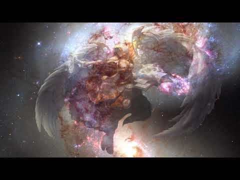 ETÀ DELL'ACQUARIO ATTIVAZIONE FINALE - Italian promotional video