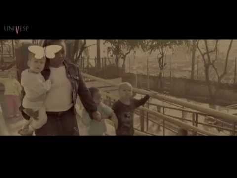 Psicologia do Desenvolvimento - Aula 02 - Introdução à Psicologia do Desenvolvimento