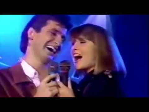 René et Nathalie Simard / Prends soin de toi