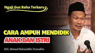 Download lagu Gus Baha Terbaru | Cara Mendidik Anak dan Istri mp3 Download lagu Gus Baha Terbaru | Cara Mendidik Anak dan Istri mp3