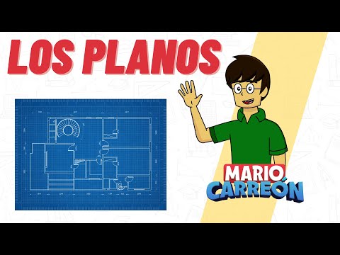 Los Planos