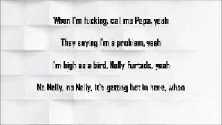 Blackbear - Gucci Linen Lyrics