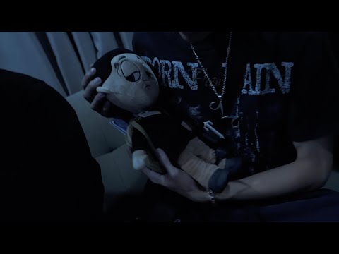 อ้ายเจ็บมาหลาย - JOHN MARSHALL ft. BT DOPEBOY