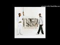 Tyga - Aim