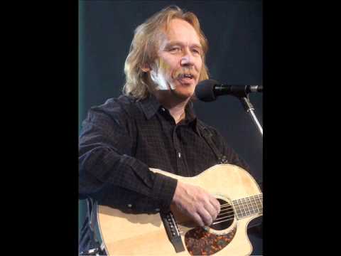 Jaromír Nohavica — Rakety