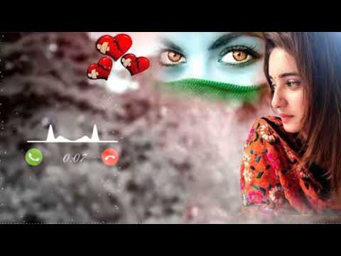 Tere Liye Mera Safar Ringtone Video || Top Ringtone || New Letest Song || AV Tunes ringtone