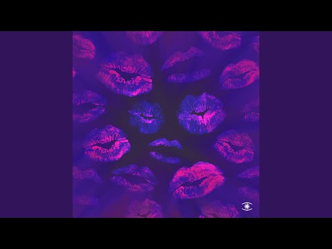 Kisses in the Dark (Radiocut)