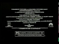 The Indian In The Cupboard Movie Trailer 1995 TV Spot