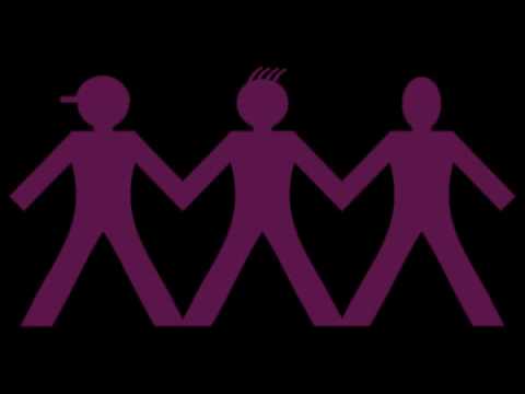 Spellband - Isolator - Club MIx - Spellband + Max Scatti