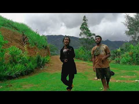 Ambai Wilma (Official Music Video 2020)