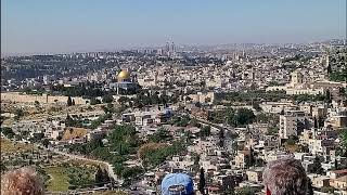 No hay nadie como Tú- Paul Wilbur