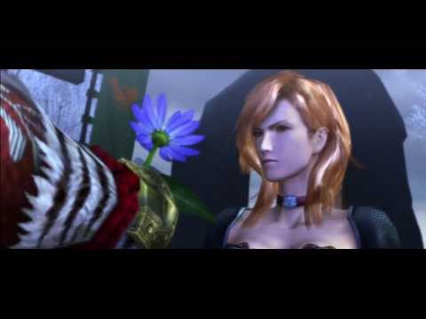 Sengoku Basara: Samurai Heroes - All Magoichi Saica Cutscenes English Dub HD