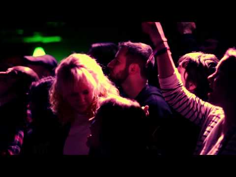 Through the TurnStyle - Signals Midwest