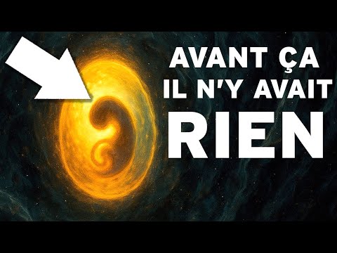 Et si la vie sur Terre venait de l'espace ? Documentaire Histoire de la Terre