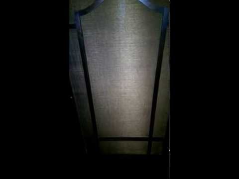 When day is done...Paul Whiteman and his Concert Orch.