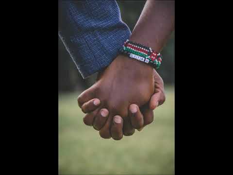 Da Capo - Dance away the pain again feat. Marissa Guzman