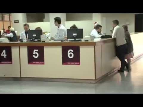 En San Isidro atienden gratuitamente a pacientes con trastornos de la alimentación