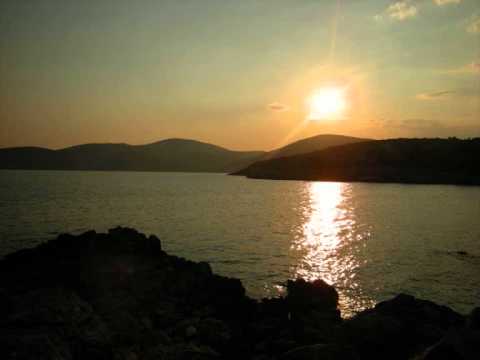 Kako Da Te Zaboravin - Goran Karan