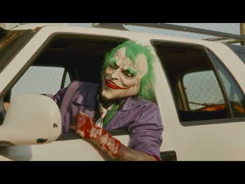 MC MANEIRINHO - DE MADRUGADA