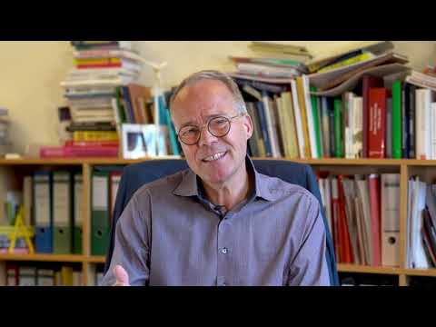 Demokratie in Gefahr? Interview mit Dr. Matthias Miersch (MdB)