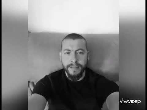 Nietos De La Rumba Regalame Tu Risa 2020