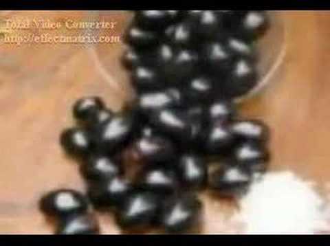 Alisin cellulite sa binti Upang mawala ang timbang sa 10 araw hanggang 7 kg mapilit