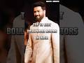 Top 10 Best Bollywood Actors In India Top10 Best Bollywood Actors India Salmankhan Shorts