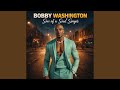 Stay With Me (Radio Edit)