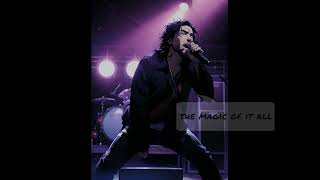 Silver Horses - Hafa Cafe video