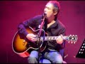 Ocean Colour Scene - Go to sea (acoustic)