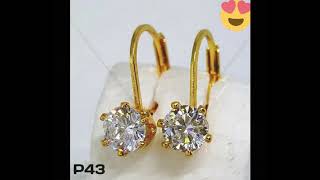 Download lagu Ada Setan | Endang Triswati | lagu21 mp3 Download lagu Ada Setan | Endang Triswati | lagu21 mp3