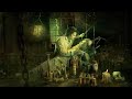 Frankenstein S Monster Sound Effect 4