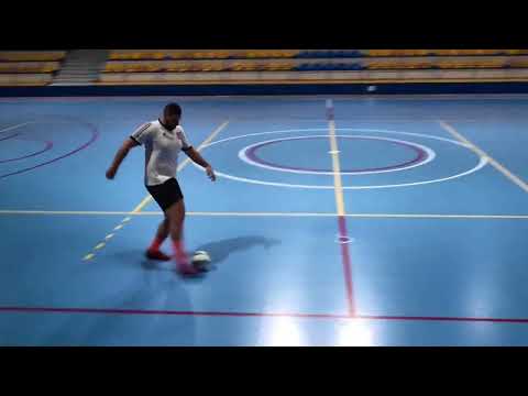 3Kolejka 1liga       J Academy Piekary  Śląskie   Install Zicher TC