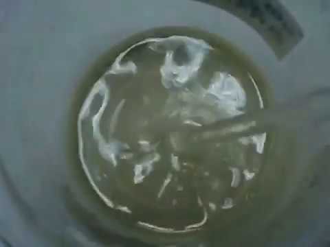 download lagu mp3 mp4 Are Glassine Bags Compostable, download lagu Are Glassine Bags Compostable gratis, unduh video klip Are Glassine Bags Compostable