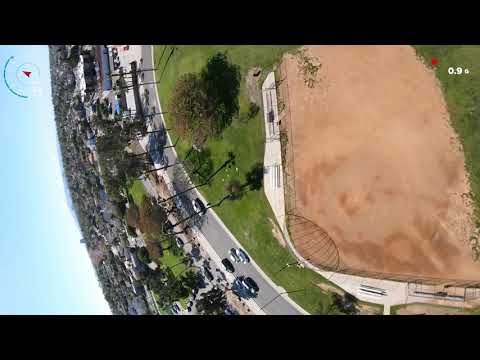 Marina Vista 3/28/19