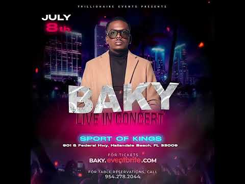 nouveau mizik trouble boy la