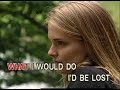 10 Trisha Yearwood How Do I Live Able Music